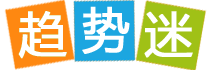 泰山队锋线面临洗牌，当家锋霸大概率自由身离队，替代者并不难找
